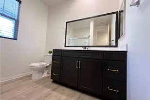 3742 Mulberry St, San Jacinto, CA 92582 - Photo 25