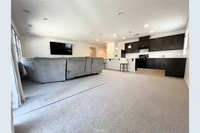 3742 Mulberry Street, San Jacinto, CA 92582 - Photo 11