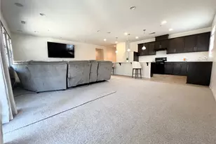 3742 Mulberry St, San Jacinto, CA 92582 - Photo 11