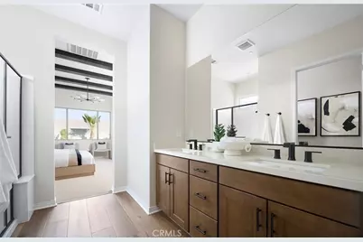 80710 San Clemente Drive, Indio, CA 92203 - Photo 9