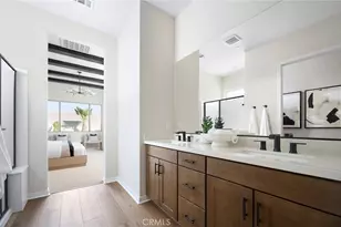 80710 San Clemente Dr, Indio, CA 92203 - Photo 9
