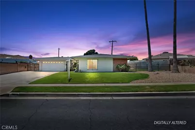 1400 Terrace, Rialto, CA 92376 - Photo 5