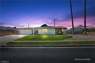 1400 Terrace, Rialto, CA 92376 - Photo 5