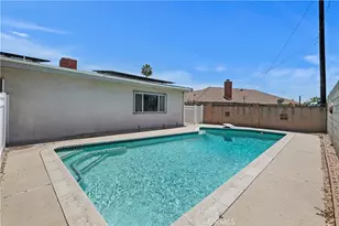 1400 Terrace, Rialto, CA 92376 - Photo 29