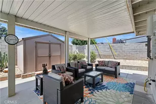 1400 Terrace, Rialto, CA 92376 - Photo 29