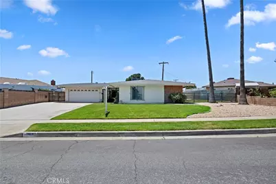 1400 Terrace, Rialto, CA 92376 - Photo 3
