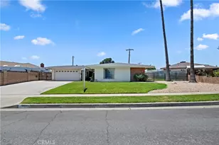 1400 Terrace, Rialto, CA 92376 - Photo 3