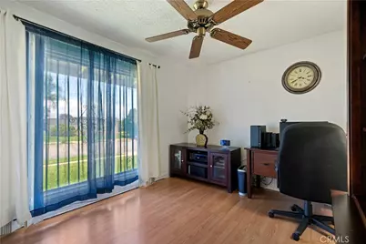 1400 Terrace, Rialto, CA 92376 - Photo 25