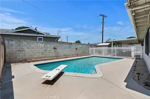 1400 Terrace, Rialto, CA 92376 - Photo 31