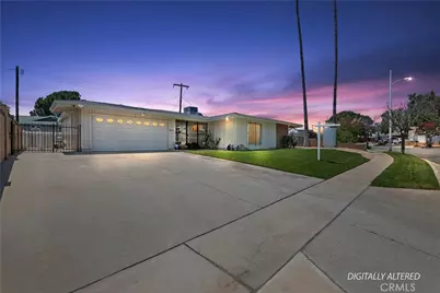 1400 Terrace, Rialto, CA 92376 - Photo 37