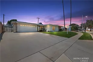 1400 Terrace, Rialto, CA 92376 - Photo 37