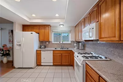 1400 Terrace, Rialto, CA 92376 - Photo 17