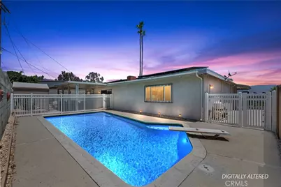 1400 Terrace, Rialto, CA 92376 - Photo 1