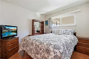 1400 Terrace, Rialto, CA 92376 - Photo 21