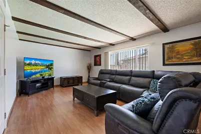 1400 Terrace, Rialto, CA 92376 - Photo 7