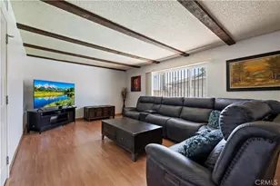 1400 Terrace, Rialto, CA 92376 - Photo 7