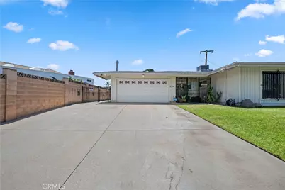 1400 Terrace, Rialto, CA 92376 - Photo 35