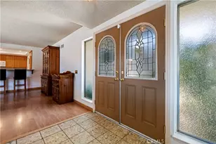 1400 Terrace, Rialto, CA 92376 - Photo 5