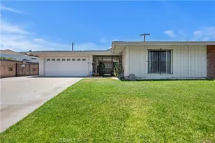 1400 Terrace, Rialto, CA 92376 - Photo 3