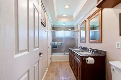1400 Terrace, Rialto, CA 92376 - Photo 23