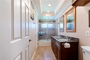 1400 Terrace, Rialto, CA 92376 - Photo 23