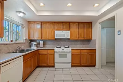 1400 Terrace, Rialto, CA 92376 - Photo 15