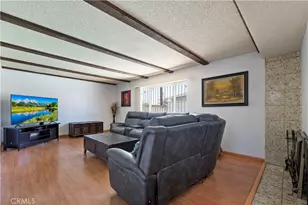 1400 Terrace, Rialto, CA 92376 - Photo 9