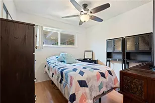 1400 Terrace, Rialto, CA 92376 - Photo 21
