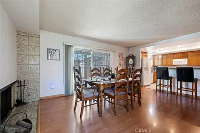 1400 Terrace, Rialto, CA 92376 - Photo 9