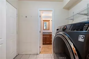 1400 Terrace, Rialto, CA 92376 - Photo 19