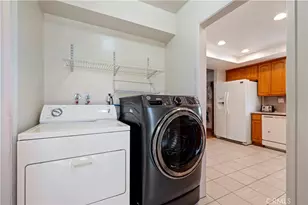 1400 Terrace, Rialto, CA 92376 - Photo 17