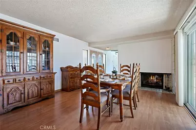 1400 Terrace, Rialto, CA 92376 - Photo 11