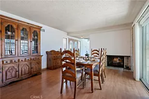 1400 Terrace, Rialto, CA 92376 - Photo 11