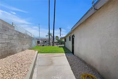 1400 Terrace, Rialto, CA 92376 - Photo 31