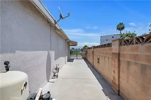 1400 Terrace, Rialto, CA 92376 - Photo 33