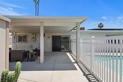 1400 Terrace, Rialto, CA 92376 - Photo 27