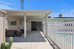1400 Terrace, Rialto, CA 92376 - Photo 27