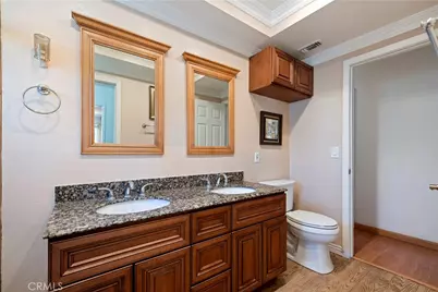 1400 Terrace, Rialto, CA 92376 - Photo 19