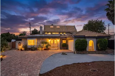11610 Cornell, Riverside, CA 92507 - Photo 3
