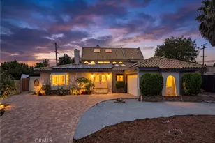 11610 Cornell, Riverside, CA 92507 - Photo 3