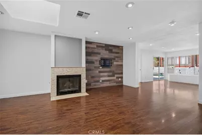 11610 Cornell, Riverside, CA 92507 - Photo 11