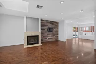 11610 Cornell, Riverside, CA 92507 - Photo 11