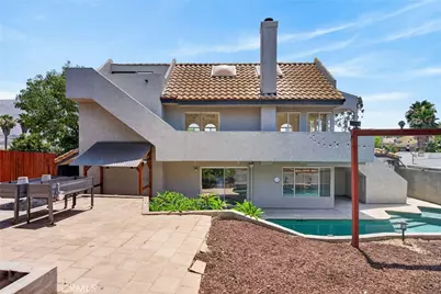 11610 Cornell, Riverside, CA 92507 - Photo 49