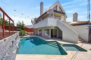 11610 Cornell, Riverside, CA 92507 - Photo 55