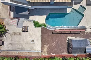 11610 Cornell, Riverside, CA 92507 - Photo 57