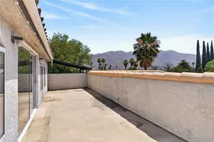 11610 Cornell, Riverside, CA 92507 - Photo 61