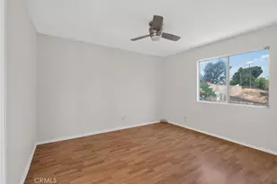 11610 Cornell, Riverside, CA 92507 - Photo 49