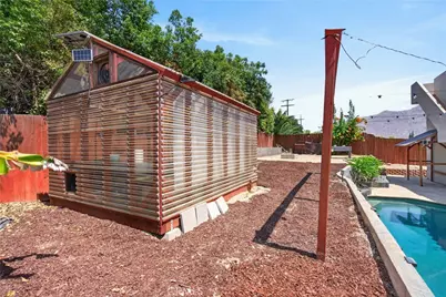 11610 Cornell, Riverside, CA 92507 - Photo 59