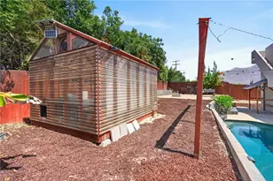11610 Cornell, Riverside, CA 92507 - Photo 59