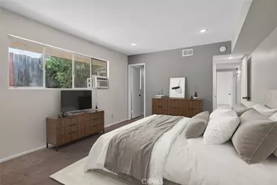 11610 Cornell, Riverside, CA 92507 - Photo 29